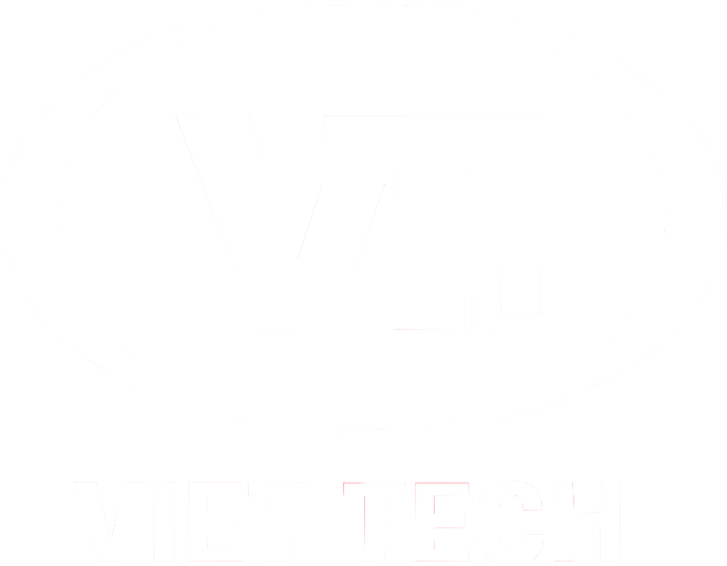 ViettechGlobal